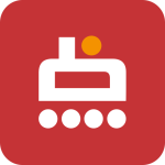 汽车售后点评app苹果下载