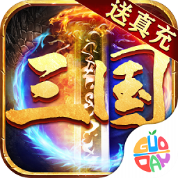 武林争霸bt版安卓app下载