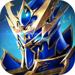 真红之刃vivo版游戏最新下载安卓版