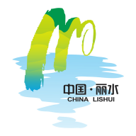 一机游丽水ios版app