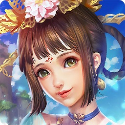 啪啪三国安卓版下载最新版