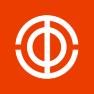 冀工三河2025版苹果下载