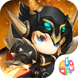 不思议地下城2024版最新下载