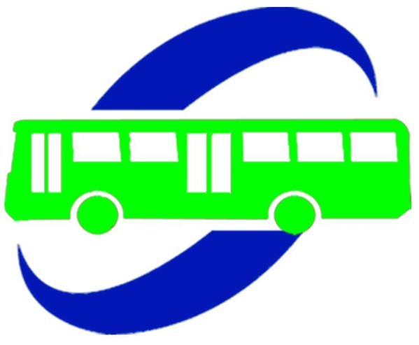 靖江智能掌上公交2025苹果下载