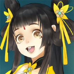 千秋辞GM科技刷充2024最新版本安卓版