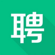 猎才招聘ios版app