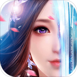 飞天将军安卓下载