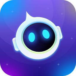 AI百科小能手手机版苹果版下载