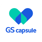 广生学院手机版2025