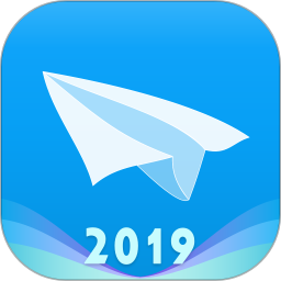 小飞机英语2025版最新下载