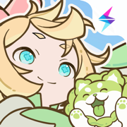 杖剑传说手游苹果版