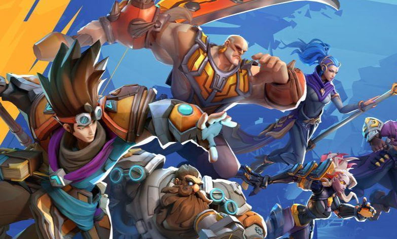 火炬之光无限搬砖攻略 火炬之光无限搬砖选神什么职业