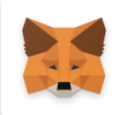 metamask手机钱包最新2025安卓下载