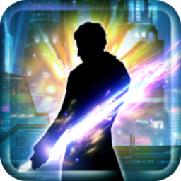 道门在上app安卓版下载