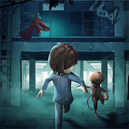 躺平发育3d游戏2024版下载