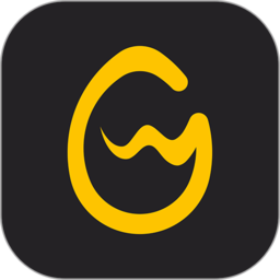 wegame手机版2025安卓最新版