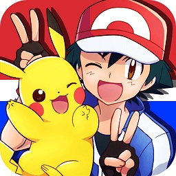 掌机小精灵安卓版2024下载