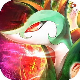 不败精灵最新版安卓版下载最新版