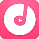 多多铃声下载安卓版本