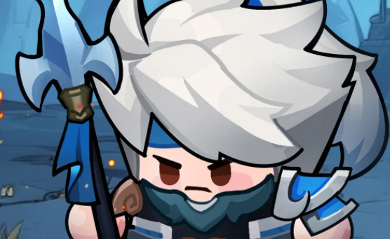 永远的蔚蓝星球赵云怎么样 永远的蔚蓝星球赵云搭配攻略