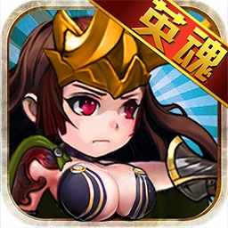 超级英雄联盟游戏最新安卓2024版