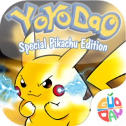 口袋之旅复刻正版安卓版下载最新版