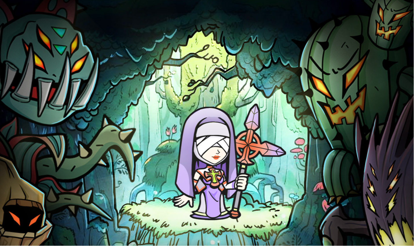 萌萌塔防活动玩法攻略 萌萌塔防活动怎么参与