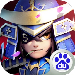 星期六魔王2024版本下载安装