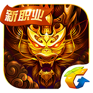 六龙争霸3d最新游戏