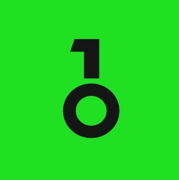 onekey硬件钱包2025版本下载