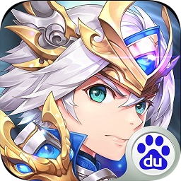 少年三国志安卓版免费