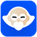 鲁大师手机版最新2025下载