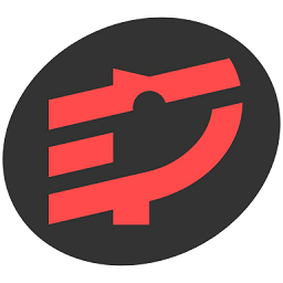 天马模拟器手机版最新2024下载