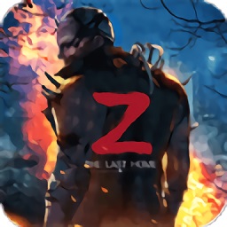 废土集结最新2024安卓下载