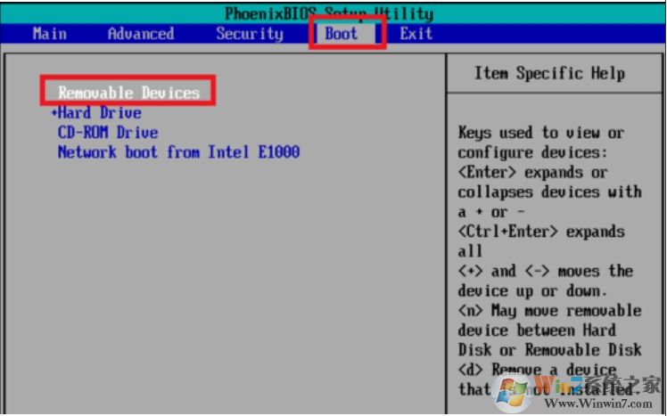 linux安装教程，U盘安装Linux详细步骤图解。