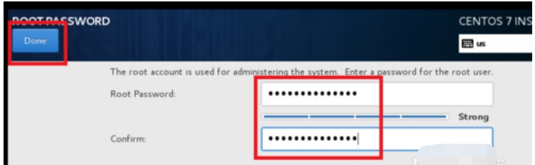 linux安装教程，U盘安装Linux详细步骤图解。