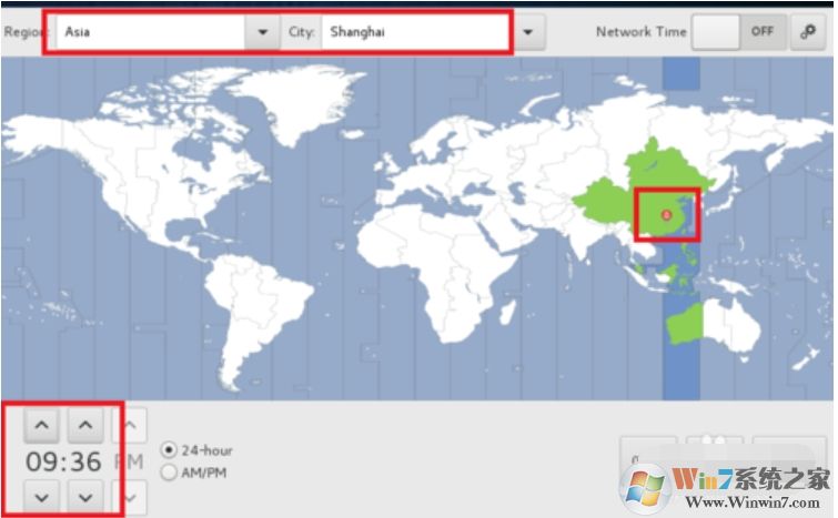 linux安装教程，U盘安装Linux详细步骤图解。