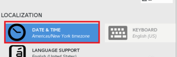 linux安装教程，U盘安装Linux详细步骤图解。