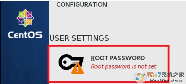 linux安装教程，U盘安装Linux详细步骤图解。