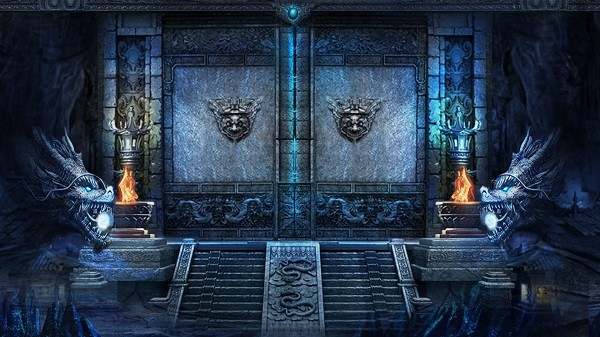 冰雪攻速版最新版下载