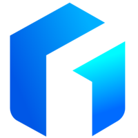 GJ交易所2025下载安卓