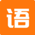 成语知识查询app下载