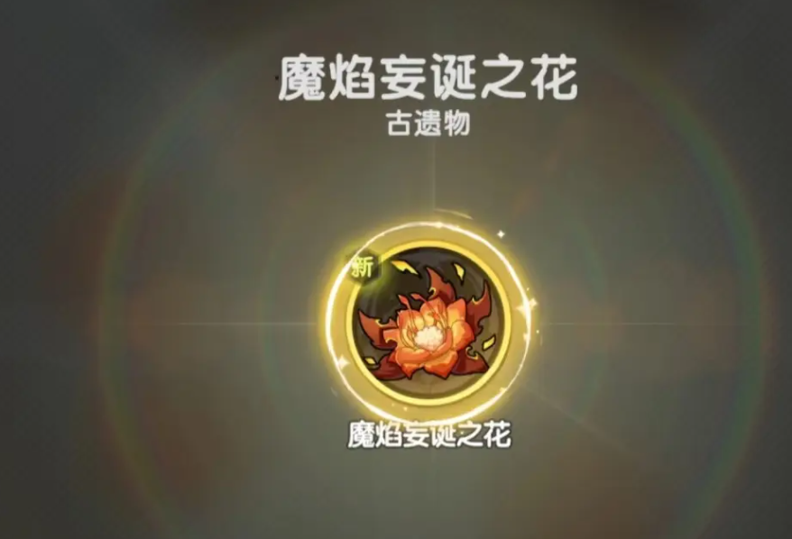 杖剑传说提升战力方法 杖剑传说怎么提升战力