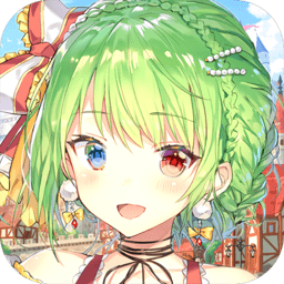 深渊幻影安卓免费版