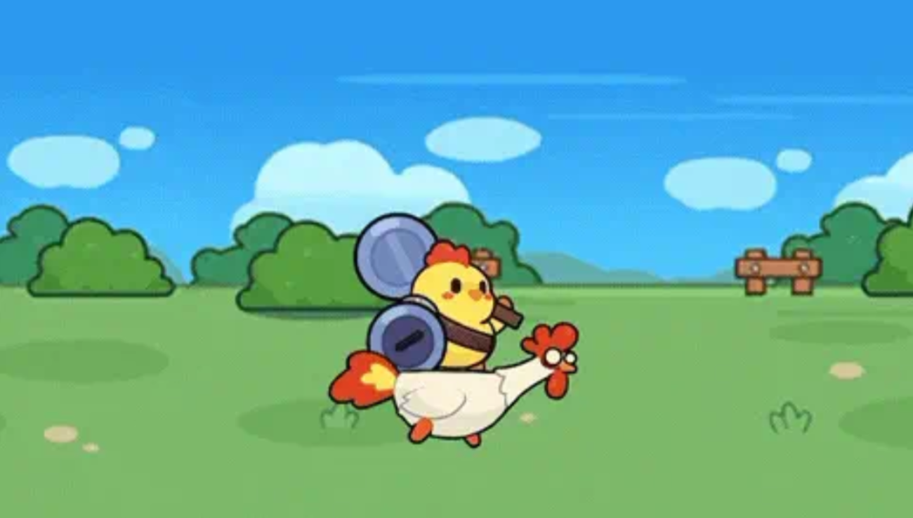 幻之森林坐骑获取攻略 幻之森林坐骑怎么加星