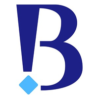 F8交易所最新下载2025版