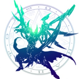 地平线黄昏游戏安卓免费版