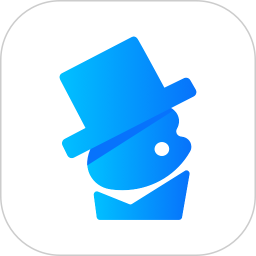 创客贴设计安卓2025下载安装