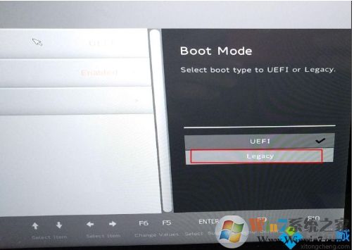 小米笔记本怎么设置U盘启动？小米笔记本U盘启动教程