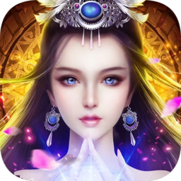 暗影传说安卓版下载安装